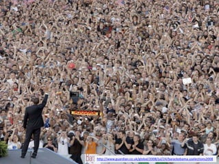 http://www.guardian.co.uk/global/2008/jul/24/barackobama.uselections2008 
 