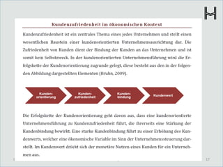 03.07.2017 Bernhard Holzer Managementservice 17
 