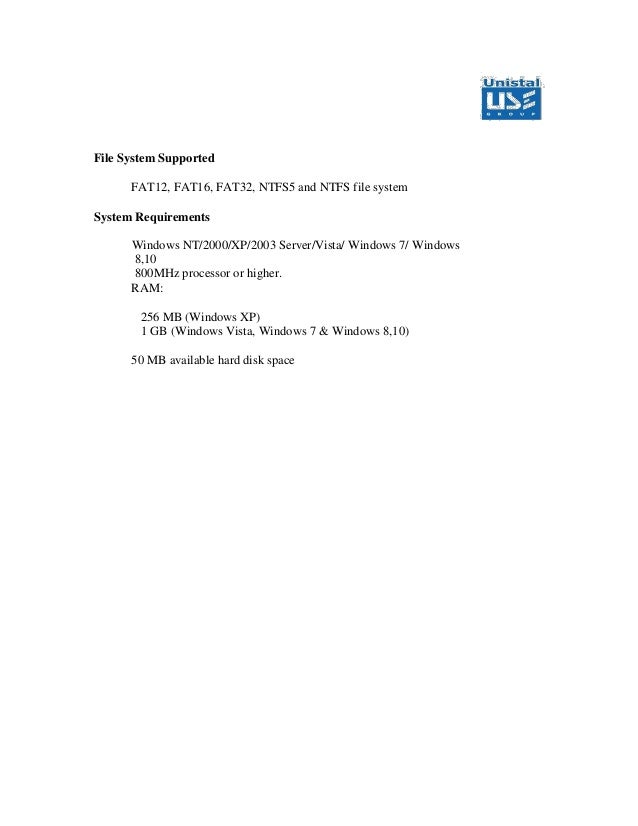 Deleted essay 08 image