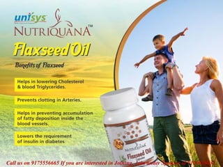 Call us on 9175556665 If you are interested in Joining. Join under Sponsor id 9100020232.
 