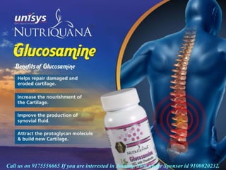 Call us on 9175556665 If you are interested in Joining. Join under Sponsor id 9100020232.
 