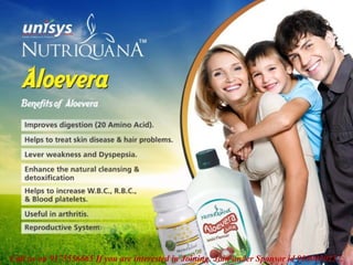 Call us on 9175556665 If you are interested in Joining. Join under Sponsor id 9100020232.
 