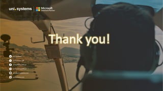 Thank you!
 