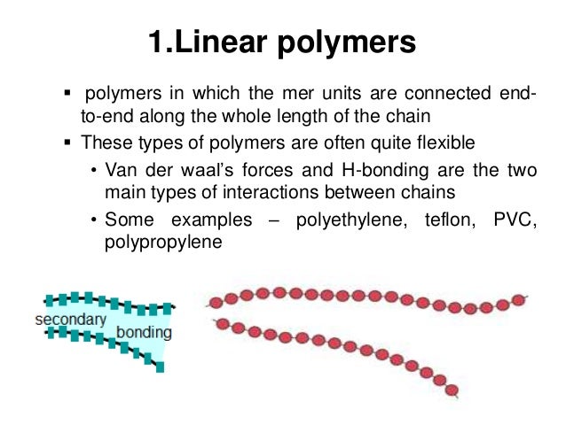 when two or more join together a polymer forms when two or more join together a polymer forms