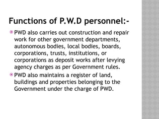 Working While On Pwd unit-01 Contract & Account related topics.pptx