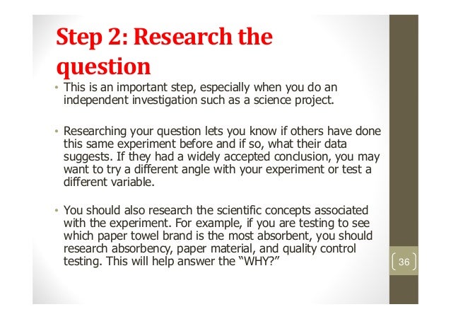 student research project paper towels This easy and inexpensive paper towel science project introduces kids to important physical concepts like cohesion, adhesion, and capillarity. student research project paper towels This easy and inexpensive paper towel science project introduces kids to important physical concepts like cohesion, adhesion, and capillarity.