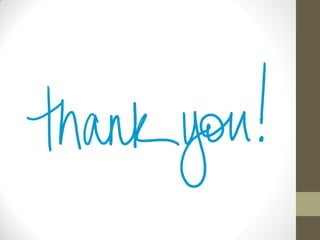 ibo-06_international business finance Unit 02_international financial markets