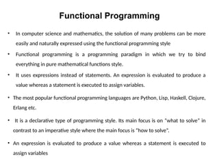 UNIT-02-pythonfunctions python function using ...