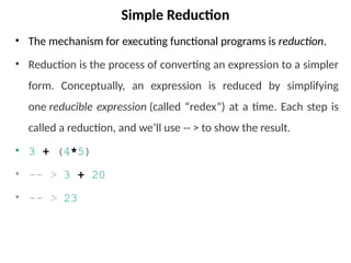 UNIT-02-pythonfunctions python function using ...