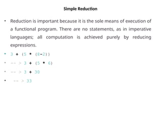 UNIT-02-pythonfunctions python function using ...