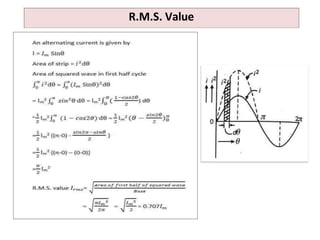 Adding Rms Values Unit-02 Basic of AC Circuits.pptx