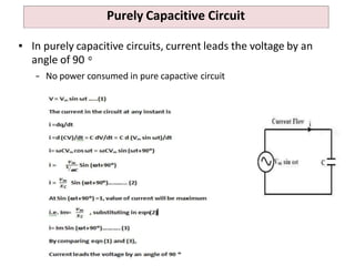 Unit-02 Basic of AC Circuits.pptx