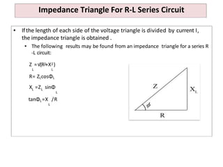Unit-02 Basic of AC Circuits.pptx