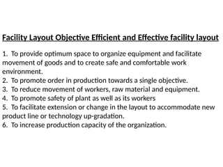UNIT-04LAYOUT DESIGN FOR INDUSTRY NE.pptx