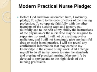 UNIT-06 CODE OF ETHICS.pptx