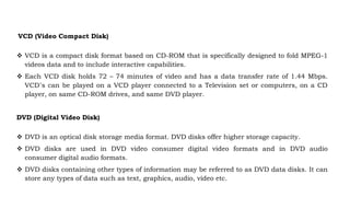 Computer Vcd Computer software industry and I will be available | PDF