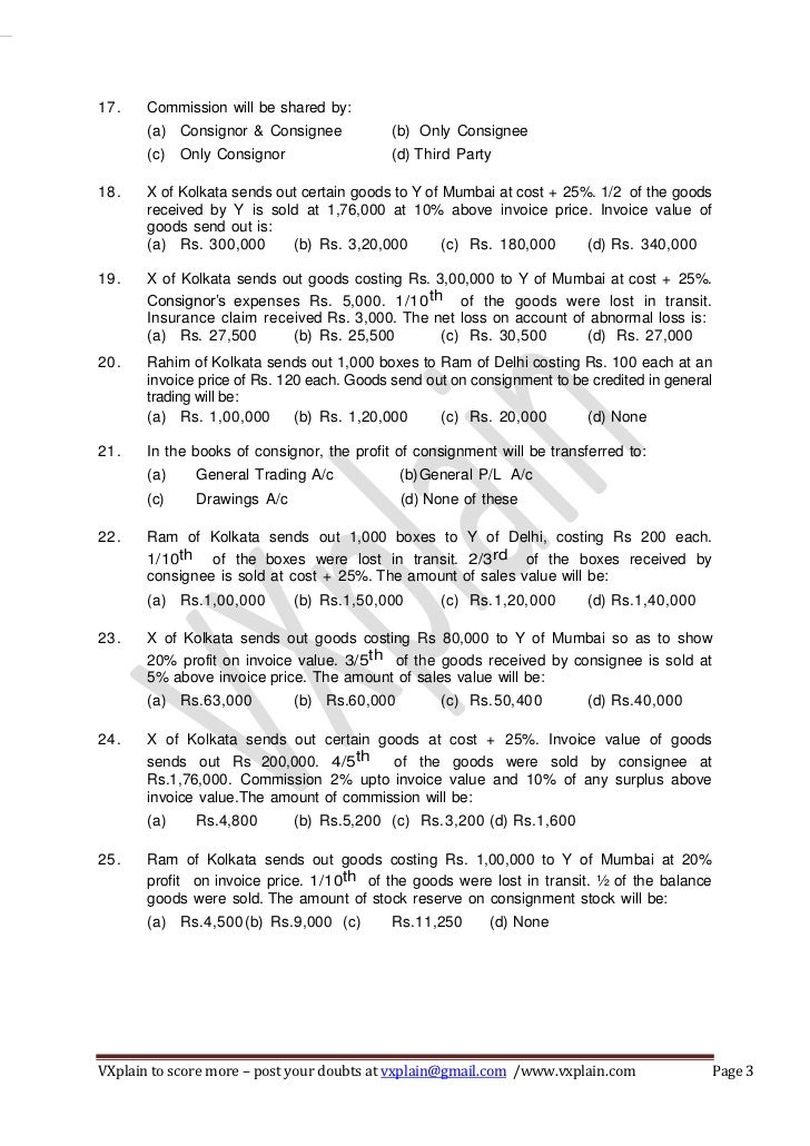 module 3 questions Financial football features questions of varying difficulty throughout the game financial football // rookie module 1 // page 3 module 1 // save. module 3 questions Financial football features questions of varying difficulty throughout the game financial football // rookie module 1 // page 3 module 1 // save.