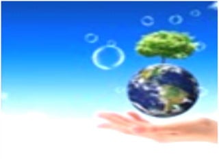 Information Technology for Business