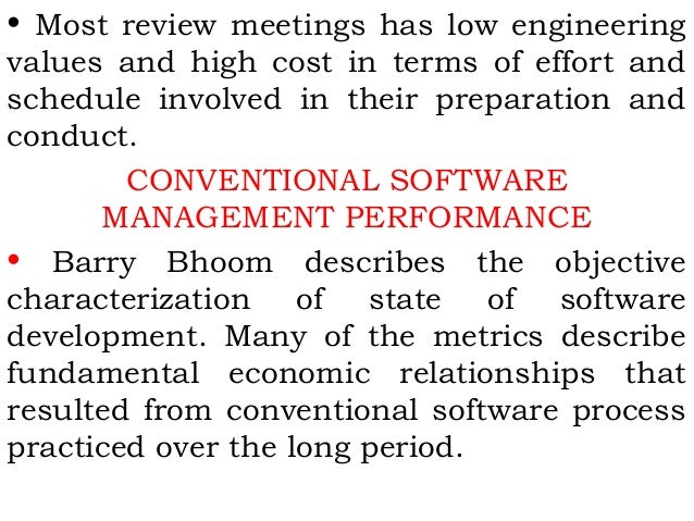 process automation in spm