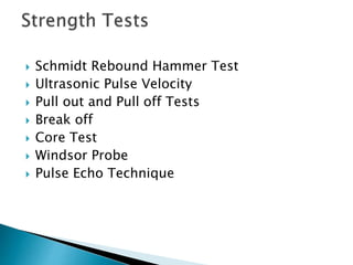 unit-1-170322070233.ppt civil related works explains | PPT