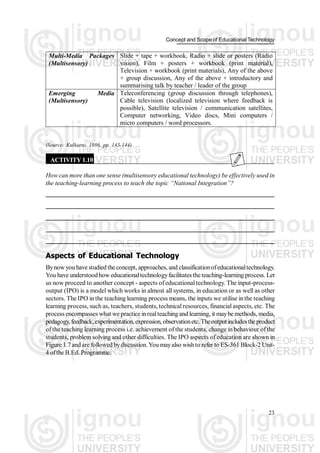 educational technology | PDF