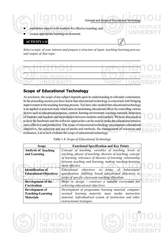 educational technology | PDF