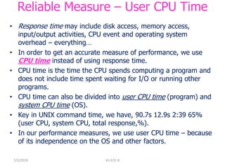 FUNDAMENTALS OF COMPUTER DESIGN | PPTX