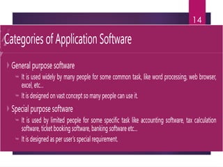 Introduction to C++ problem solving pogramming.pptx