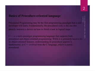 Introduction to C++ problem solving pogramming.pptx