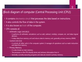 Introduction to C++ problem solving pogramming.pptx