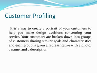 Module-1 Marketing in Digital Environment | PPTX