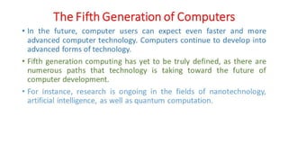 CLE Unit - 1 - Introduction to Cyber Law