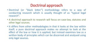 CLE Unit - 1 - Introduction to Cyber Law