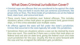 CLE Unit - 1 - Introduction to Cyber Law