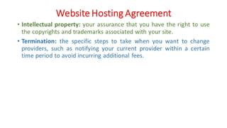 CLE Unit - 1 - Introduction to Cyber Law