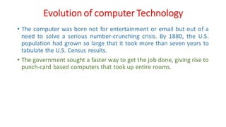 CLE Unit - 1 - Introduction to Cyber Law