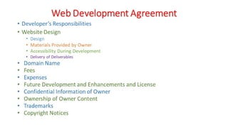CLE Unit - 1 - Introduction to Cyber Law