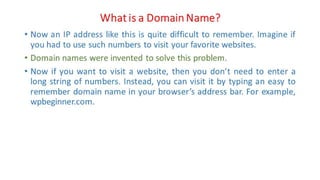 CLE Unit - 1 - Introduction to Cyber Law