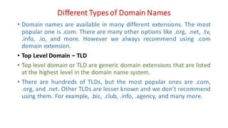 CLE Unit - 1 - Introduction to Cyber Law