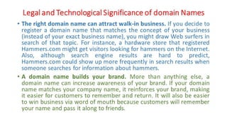 CLE Unit - 1 - Introduction to Cyber Law