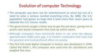 CLE Unit - 1 - Introduction to Cyber Law