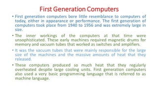 CLE Unit - 1 - Introduction to Cyber Law