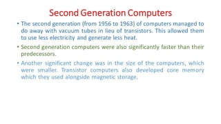 CLE Unit - 1 - Introduction to Cyber Law