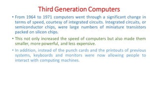CLE Unit - 1 - Introduction to Cyber Law