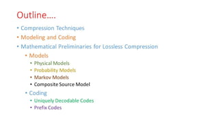 DC Unit - 1 - Introduction | PDF | Technology & Computing