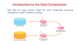 DC Unit - 1 - Introduction | PDF