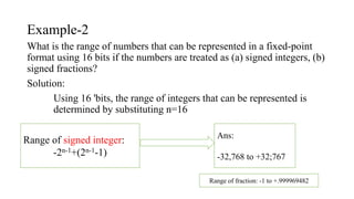 Unit-1.pptx