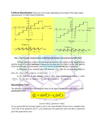 Mid Thread Quantizer UNIT-1.pdf
