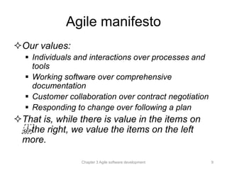 Agile Chapter 7 Unit -1.ppt