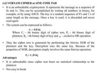 Unit-1.pptx